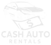 Cash Auto Rentals