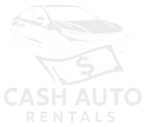 Cash Auto Rentals