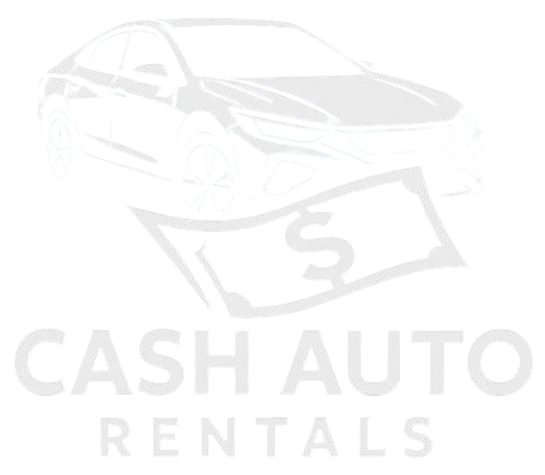 Cash Auto Rentals
